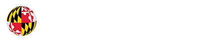 Division of Student Affairs, Residential Facilities